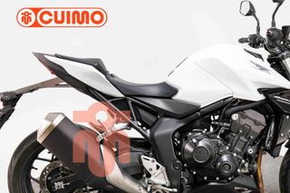 HONDA CB 1000 HORNET