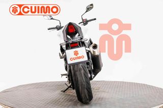 HONDA CB 1000 HORNET