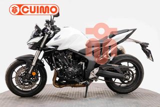 HONDA CB 1000 HORNET