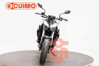 HONDA CB 1000 HORNET