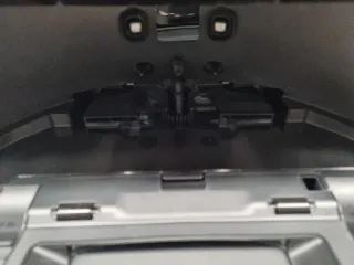 Aspirador Robot Mova Z50 Ultra 19000Pa