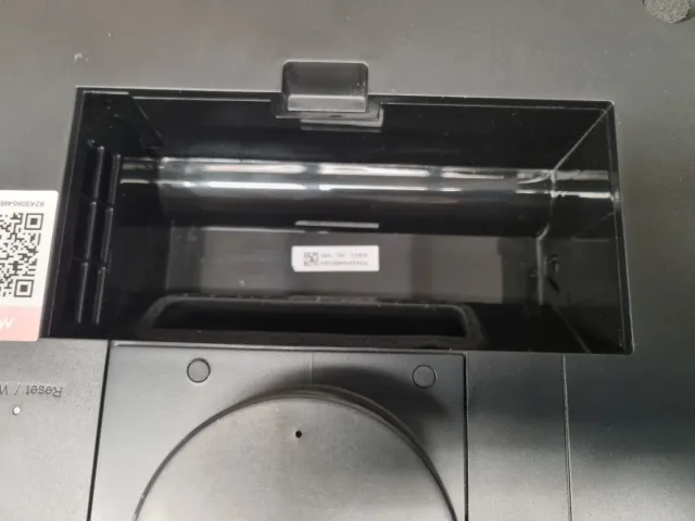 Aspirador Robot Mova Z50 Ultra 19000Pa