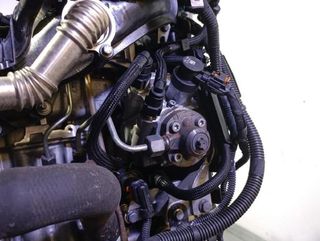 Rectp5656695 bh02 motor completo citroen c4 cactus