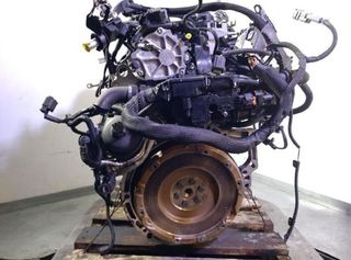 Rectp5656695 bh02 motor completo citroen c4 cactus