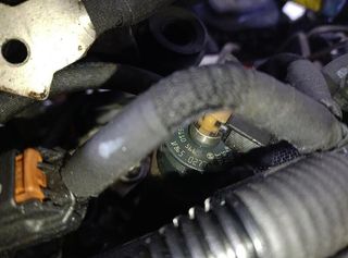 Rectp5656695 bh02 motor completo citroen c4 cactus