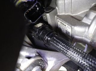 Rectp5656695 bh02 motor completo citroen c4 cactus