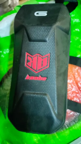 Bolsa Kaabo Patinete Eléctrico