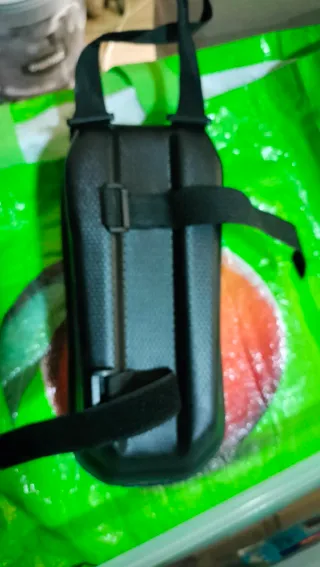 Bolsa Kaabo Patinete Eléctrico