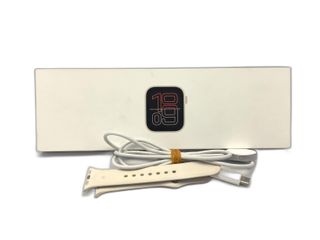 E634577-0 Apple Apple Watch Se 3 2025 40Mm (Gps