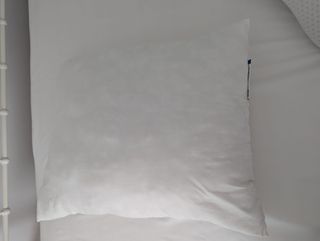 Pack 5 Almohadas Lapptatel Ikea