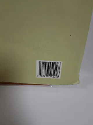 Geografía e Historia 4º ESO LOMLOE