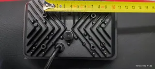 Faro LED Universal Moto