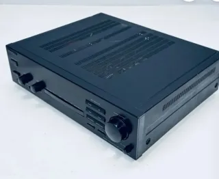 Amplificador Kenwood KA-3080R