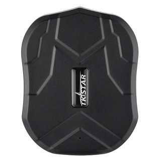 GPS Tracker JUNEO TK905 Strong Magnet with 3 Months bigbattery Standby\-1 Unidad