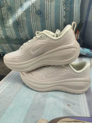 Zapatillas Nike zoomx