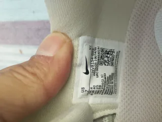 Zapatillas Nike zoomx