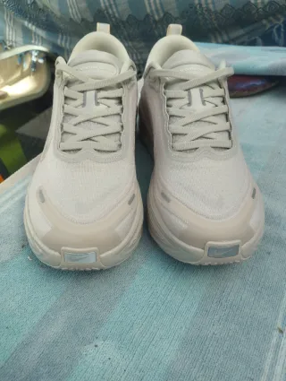 Zapatillas Nike zoomx