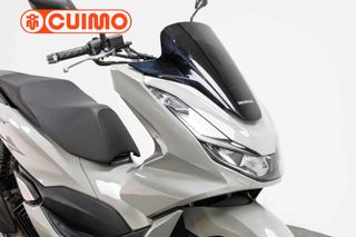 HONDA PCX 125