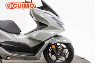 HONDA PCX 125
