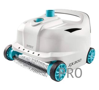 Intex Limpiafondo Piscina