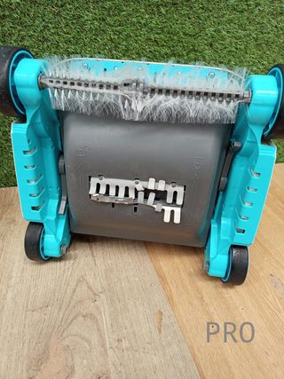 Intex Limpiafondo Piscina