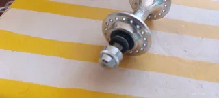 Cubo Campagnolo 36 furos