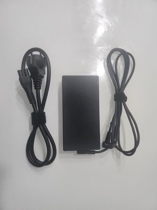 Portátil Asus TUF Gaming F15