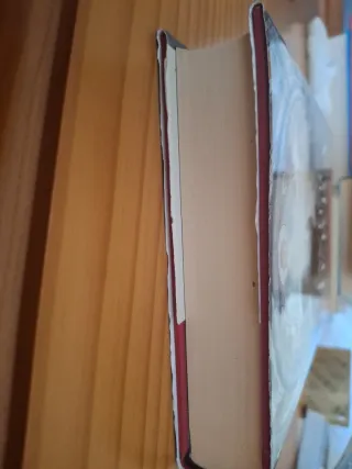 El fuego invisible: Premio Planeta 2017 (Spanis...