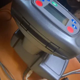 Espectrofotómetro Prophet II