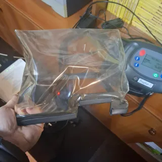 Espectrofotómetro Prophet II