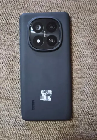 Redmi Note 14 Pro+ 5G 512GB