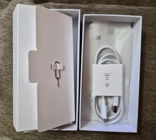 Redmi Note 14 Pro+ 5G 512GB