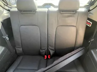 Chevrolet Captiva 2013