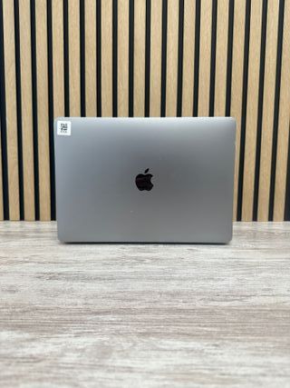 MacBook Air 13" 2019 i5 8gb 256gb SSD