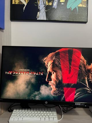 Metal Gear Solid V PS4 Day One Edition ITA