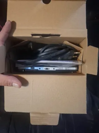 Consola PSP modelo: 1004 para reparar o piezas