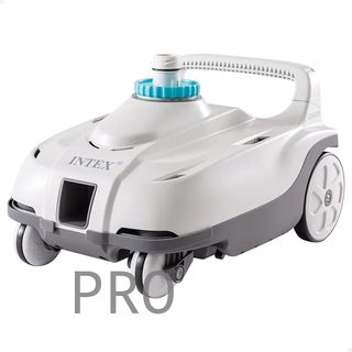 Robot limpiafondos - 28006EX-ZX100 - Intex