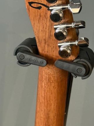 Charvel Joe Duplantier Gojira Guitarra NUEVO