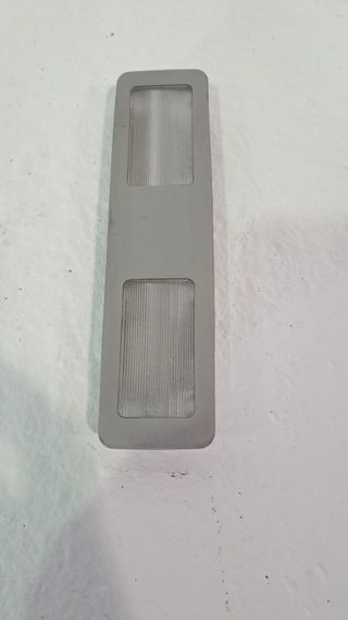 LUZ INTERIOR BMW SERIE 5 TOURING (E39) (2)