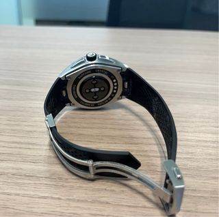 Reloj TAG Heuer Connected E-5 45mm