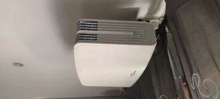 Projetor Optoma UHD 60 4k nativo