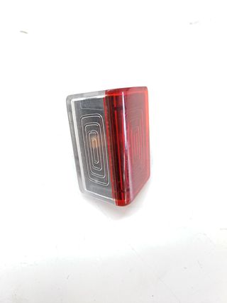 LUZ INTERIOR MERCEDES-BENZ CLASE A BERLINA (BM 177) (2)