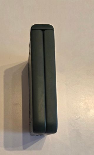 Samsung Galaxy Z Flip 256GB Azul