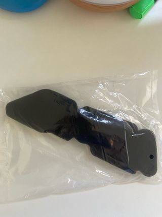 Filtro de aire Piaggio