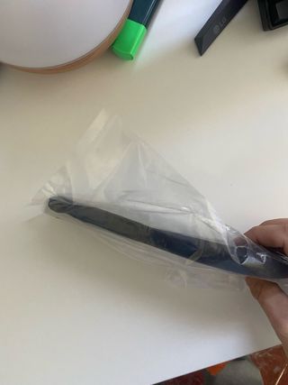 Filtro de aire Piaggio