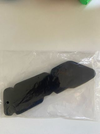 Filtro de aire Piaggio