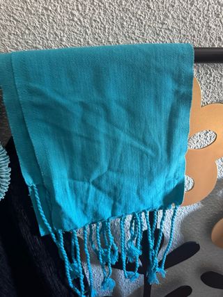 Traje Fallero Adulto Saraguell Talla Grande