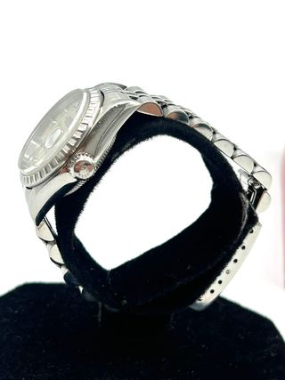 Rolex Oyster Perpetual Lady Datejust 26mm