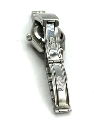 Rolex Oyster Perpetual Lady Datejust 26mm