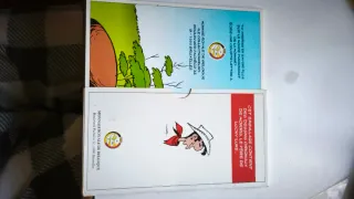 Moneda Oficial Lucky Luke 50 Aniversario